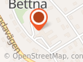 Bettna Bibliotek
