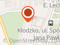 Usługi ogólnobudowlane. Hydraulika. Serwis