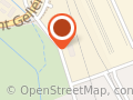 Premium Car Care