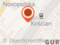 Wiadomości Kościańskie. Miesięcznik Regionalny