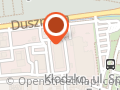 A-Z Gastro, o. Kłodzko - Centrum Zaopatrzenia Gastronomii