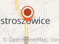 Przystanek - Ostroszowice Poczta
