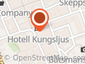 Stegeholmshälsan AB