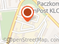 Perła Sc. Pphu. Mieszalnia Lakierów Samochodowych
