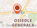 Feniks Panele Kościan, drzwi, panele - montaż serwis