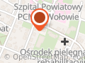 Magdalena Krakowska-Kociołek Gabinet Psychiatryczny