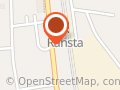 Ransta Nästa Bygdegårdsförening