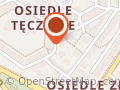 Rodos. Bar. Chawłowska B.
