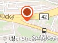 Orálek - prodej a servis vozů