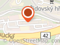 Stavebniny STAVOSPOL s. r. o. Brno-Černovice
