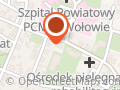 Prywatna Praktyka Kardiologiczna Paweł Rehan