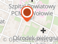 psychiatra Wołów - Magdalena Krakowska-Kociołek
