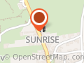 Sunrisekids