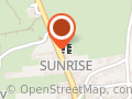 Sunrise - kids group