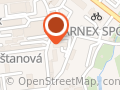 Evenix s.r.o.
