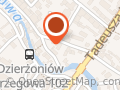 Sklep Spożywczo - Przemysłowy