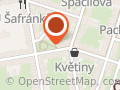 Advokát Brno