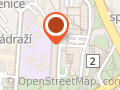 UVlásku.cz (e-shop)