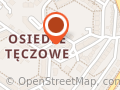 Doradztwo podatkowe, rachunkowość