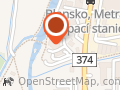 VTL Blansko, a.s.