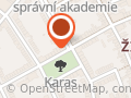 Hostinec u Ferdinanda