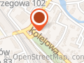 3W Hurtownia Budowlana - Dzierżoniów