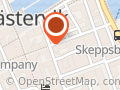 Stil Västervik AB