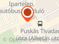Logomotiv Nyomda Szombathely