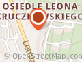 Telewizja Kłodzka Piotr Kramnik
