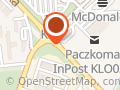 Biedronka Kłodzko