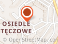 Pro Dent. Laboratorium protetyki dentystycznej. Zdebiak S.