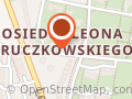 Zamorscy G.K. Sklep wielobranżowy