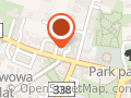 Estetica Studio Piękna