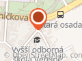 Krby Morava S.r.o.