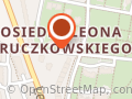 Gabinet Stomatologiczny Sylwia Chromińska - Szebla