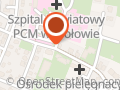 Powiatowy Zespół ds. Orzekania o Niepełnosprawności