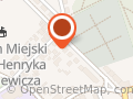 Skórzanek. Skórzanek E.