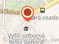 Ceragem Brno