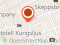 Trivselhus AB