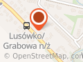 Karwan Jerzy. Ogrodnictwo