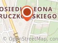 E-Waw. Fhu. Wawrzyniak e.