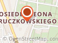 Stomatologia Na Letniej Iwański, Klasicki