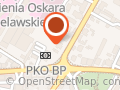 Pko Bank Polski SA