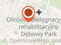 Przedszkole "u Babci"