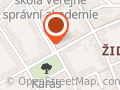 EUROVENDING, s.r.o.