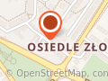 Woropaj Zbigniew. Sklep rybny