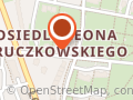 Styl Butik w Kłodzku