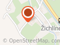 Zemědělsko-obchodní družstvo Žichlínek