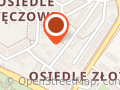 Fortum Power And Heat Polska Sp. Z O.o.