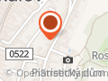 Apartmán pod kopečkem